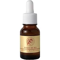 Amazon.co.jp: ローズドビオ ROSES DE BIOブラッディローズ ジェリー